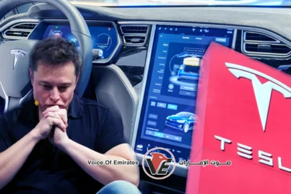 Tesla faces the "self-driving illusion"