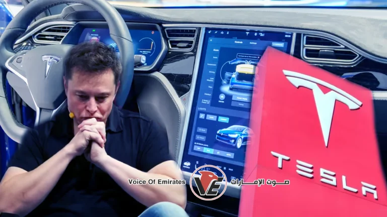 Tesla faces the "self-driving illusion"