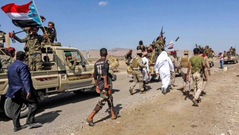 Escalation in Hadramawt: New security tests and challenges to reshaping the future of southern Yemen