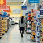 US inflation rises; personal consumption expenditures at their highest level in a year and a half