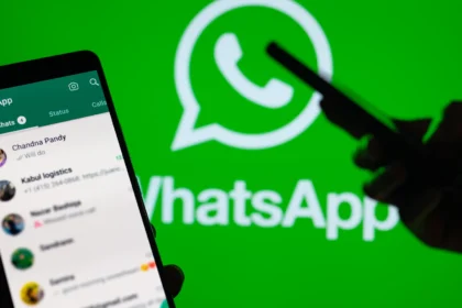 A European earthquake hits WhatsApp... Will Meta suffer billions in losses?