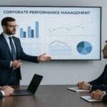 توجو وفرنسا تدشنان مبادرة واسعة لتطوير الإدارة المحلية وترسيخ مبادئ الحوكمة الرشيدة