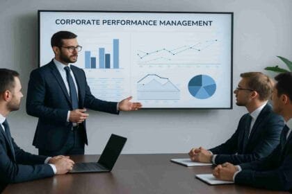 توجو وفرنسا تدشنان مبادرة واسعة لتطوير الإدارة المحلية وترسيخ مبادئ الحوكمة الرشيدة