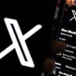 Washington threatens broad countermeasures against the European Union after fining the "X" platform