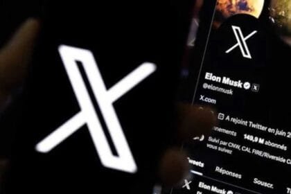 Washington threatens broad countermeasures against the European Union after fining the "X" platform