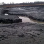 أزمة مياه قاتلة في ماديا براديش.. وفاة 7 وإصابة 40 بسبب تلوث الشرب