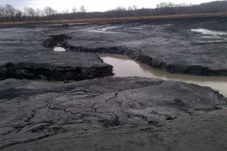 أزمة مياه قاتلة في ماديا براديش.. وفاة 7 وإصابة 40 بسبب تلوث الشرب