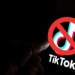 Historic agreement ends the TikTok crisis in America