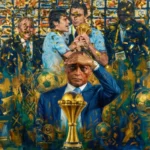 ثورة في "الكاف".. كأس الأمم الأفريقية