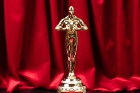 Four Arab films on the initial Oscar list