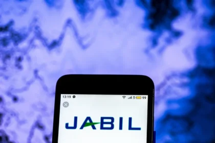 «جابيل» الأمريكية للإلكترونيات تتوقع نتائج سنوية عالية بسبب ارتفاع الطلب