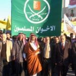 Voice of the Emirates reveals: How did the Muslim Brotherhood use religion to destabilize Arab countries?