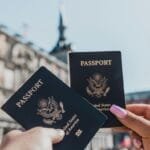 خطوة تكاملية جديدة .. النيجر تطلق جواز سفر إلكترونيًا موحدًا مع دول الساحل مدحت الشيخ