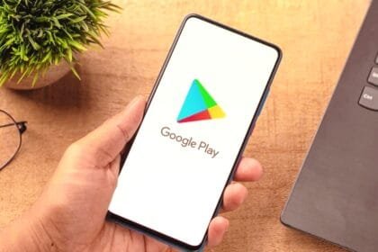 جوجل تزيل تطبيقات خبيثة من متجر بلاي
