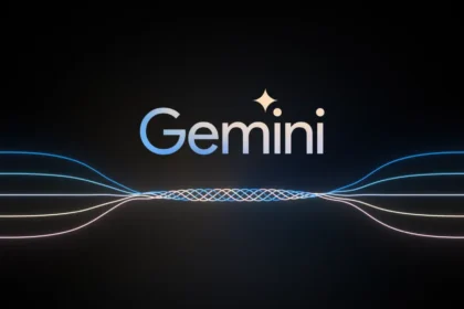 The battle against digital forgery: Google's "Gemini" detects manipulated videos with intelligent precision.