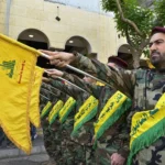 Washington Free Beacon: Hezbollah expands its "black cocaine" empire in Venezuela to compensate for declining Iranian funding