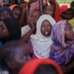 أول حكم نهائي للجنائية الدولية في ملف دارفور يحكم على قائد ميليشيا الجنجويد