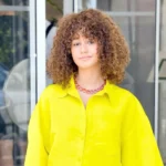 A solidarity campaign with "Lena Situations"