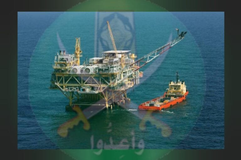 خاص غاز شرق المتوسط.. كيف حاول الإخوان توظيف الاتفاقية الأخيرة لصالح أهدافهم