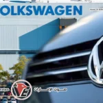 Volkswagen $186 billion investment plan