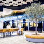 في أسبوع.. "دبي المالي" يستقطب سيولة بـ 3.27 مليارات درهم