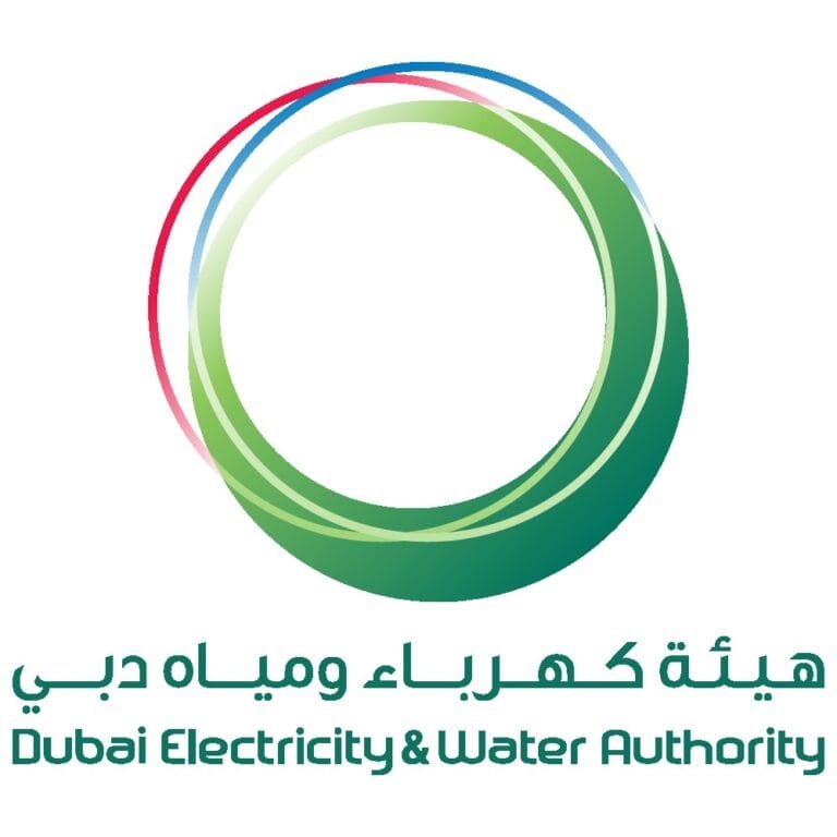"ديوا": 22 محطة نقل كهرباء جديدة في دبي خلال 2025