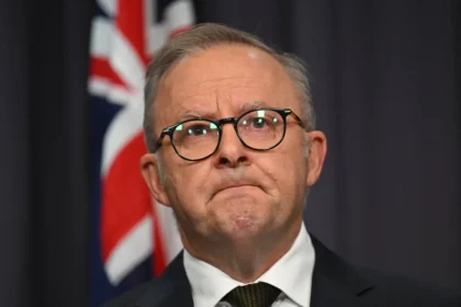 Albanese: Sydney attack influenced by Islamic State ideology and exposes gaps in arms control