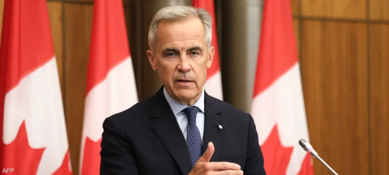 Canada announces a new $2.5 billion economic and financial support package for Ukraine