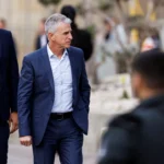 إسرائيل تتعهد: مشروع إيران النووي سيبقى "مجمدا" والاتفاقات السيئة لن تمر