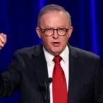 The Australian government launches a new reform path to dry up the sources of extremism.