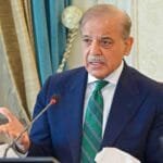 باكستان تتجه لإعادة رسم الخريطة الإدارية بإنشاء مقاطعات أصغر لتحسين الخدمات الحكومية