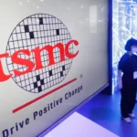 Taiwan earthquake: TSMC evacuates its facilities as a precaution and confirms the safety of its production systems.