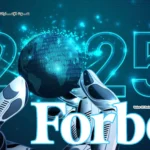 سباق الذكاء الاصطناعي 2025: الشركات الكبرى تهيمن.. والصغيرة تراهن على التفاؤل (الصورة/صوت الإمارات)