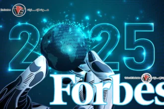 سباق الذكاء الاصطناعي 2025: الشركات الكبرى تهيمن.. والصغيرة تراهن على التفاؤل (الصورة/صوت الإمارات)