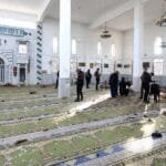 Analysis: Why now? Ansar al-Sunna Brigades claim responsibility for the bombing of the Imam Ali Mosque in the Syrian city of Homs