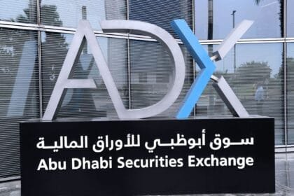 19 new securities on the Abu Dhabi Securities Market during 2025