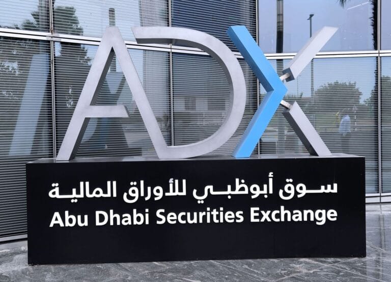 19 new securities on the Abu Dhabi Securities Market during 2025