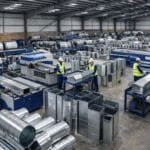 With an investment of 15 million dirhams.. Segal expands its presence in Ras Al Khaimah