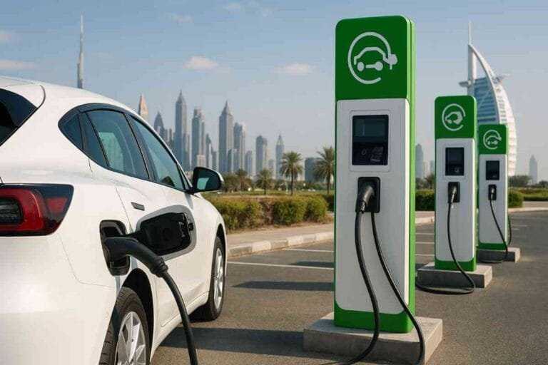 As of January 2026.. High-speed charging stations for electric cars