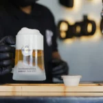 Saudi Arabia expands alcohol purchases in Riyadh to include holders of "Premium Residency"