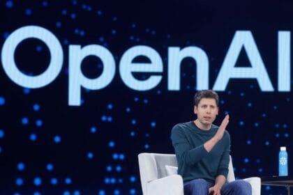 A state of anticipation prevails within OpenAI as the "red alert" remains in effect, with increasing talk of its shutdown in early January.
