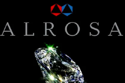 "ألروسا" تتوقع ارتفاع أسعار الألماس عالميا.. والإنتاج يسجل أدنى مستوى في 20 عاما
