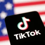 شركة إماراتية شريك رئيسي في صفقة «تيك توك أمريكا» لتفادي الحظر