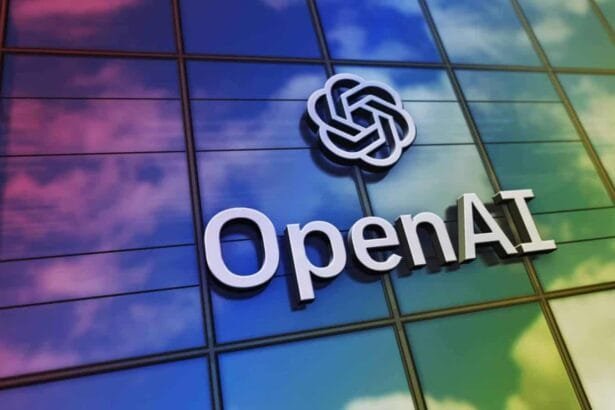 شراكة بمليارات الدولارات: OpenAI الأسترالية تتفق مع NextDC لإنشاء مركز ضخم للذكاء الاصطناعي في سيدني