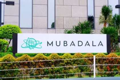 UAE's Mubadala and South Korea's Glenwood conclude joint investment in NanoH2O, a water desalination solutions provider.
