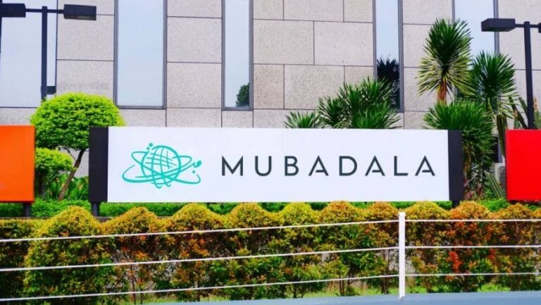 UAE's Mubadala and South Korea's Glenwood conclude joint investment in NanoH2O, a water desalination solutions provider.