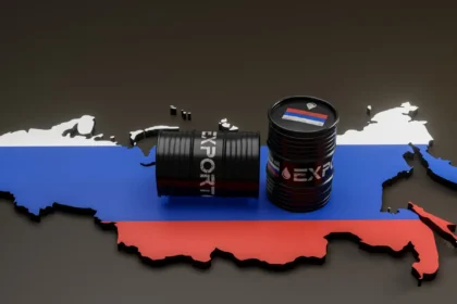 لتفادي أزمات النقص .. روسيا تمدد القيود على تصدير الوقود وتستثني المنتجين الكبار من حظر الديزل