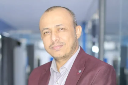 Exclusive | Yemeni researcher: The Muslim Brotherhood is losing its influence in Hadramawt