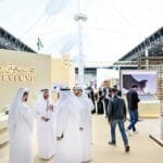 To promote innovation.. Khalifa Fund, in cooperation with 42 Abu Dhabi, launches the "Artificial Intelligence Command Engineering" training program