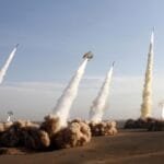 بولندا تعزز ترسانتها الدفاعية بعقد ضخم لإنتاج صواريخ دقيقة التوجيه